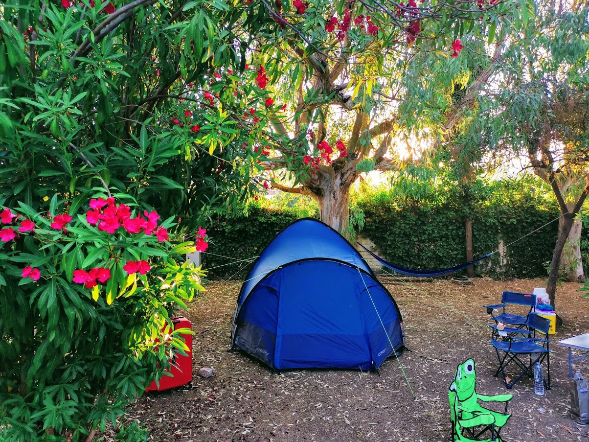 Harmful sofa Bitterness Prima oară la cort cu copiii - ce trebuie să știi pentru o experiență  reușită în camping sau off-camping • Momadica
