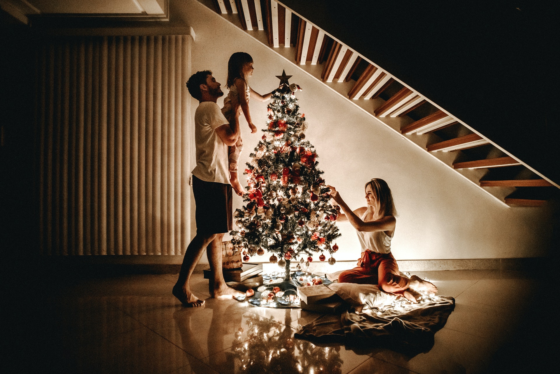 80+ de activități grozave de iarnă și Crăciun cu copiii – inspirație pentru Calendarul Advent