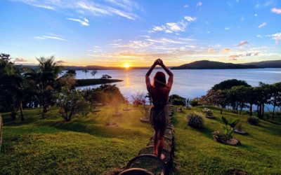 50+ de experiențe fabuloase sau ce poți face în Costa Rica