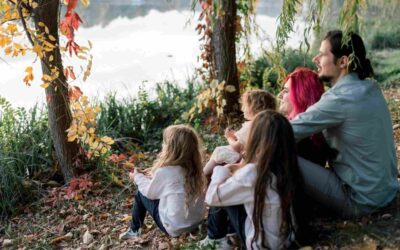 8 ani de Momadica – o călătorie care abia începe