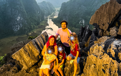 De ce tot mai mulți părinți aleg experiențe în loc de lucruri pentru copiii lor