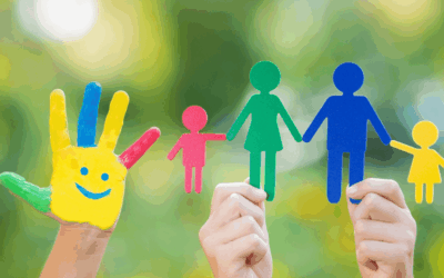 10 ritualuri de familie la care ne întoarcem iar și iar