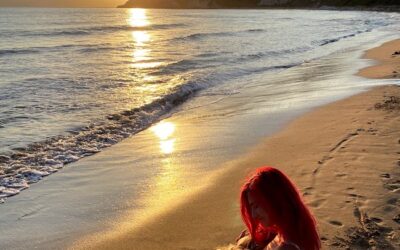 Resurse esențiale despre alăptare – informații solide, din surse verificateResurse alăptare